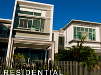 Townhouse